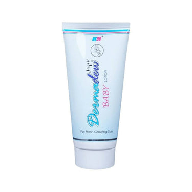 https://cdn.shopify.com/s/files/1/1857/6931/products/j4BFlMyW36.jpg?v=1708413004